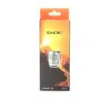 Smok V8 Baby T8 Coil