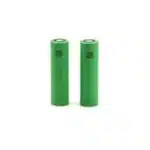 Sony VTC4 18650 Battery