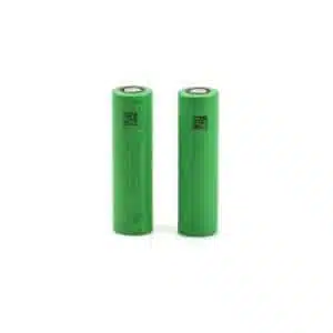Sony VTC4 18650 Battery