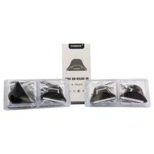 Starss ICON Replacement Pod Cartridge