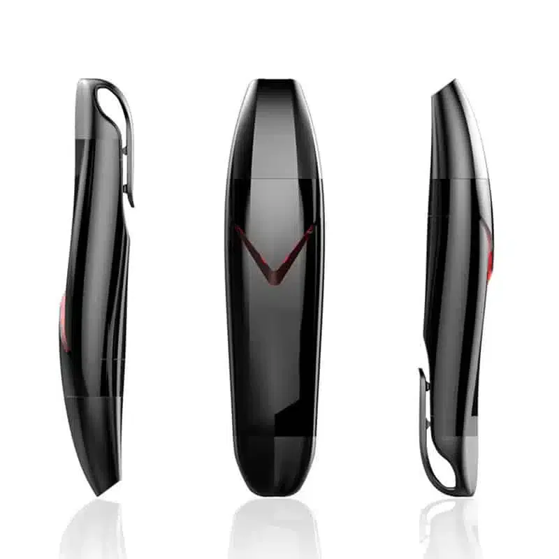 Suorin Vagon Ultra Portable Starter Kit - Image 3