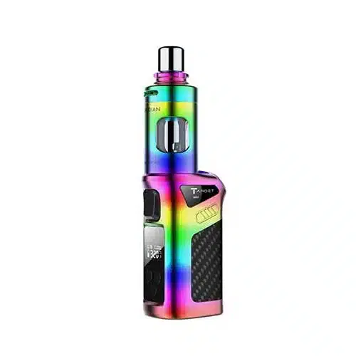 Vaporesso Target Mini