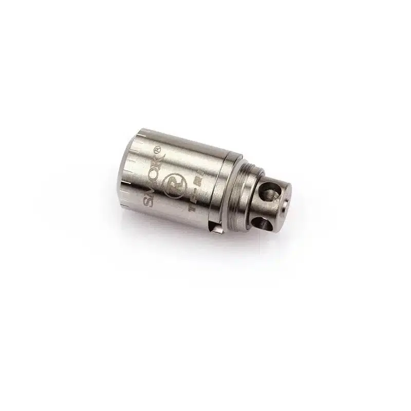 SMOK TFV4 TF-R1 RBA Single Coils (1pc) - Image 2