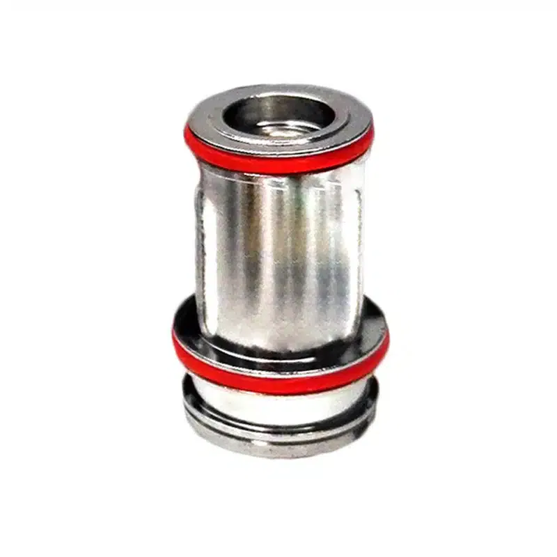 Uwell Crown 3 Replacement Coils 0.4 ohm - Image 2
