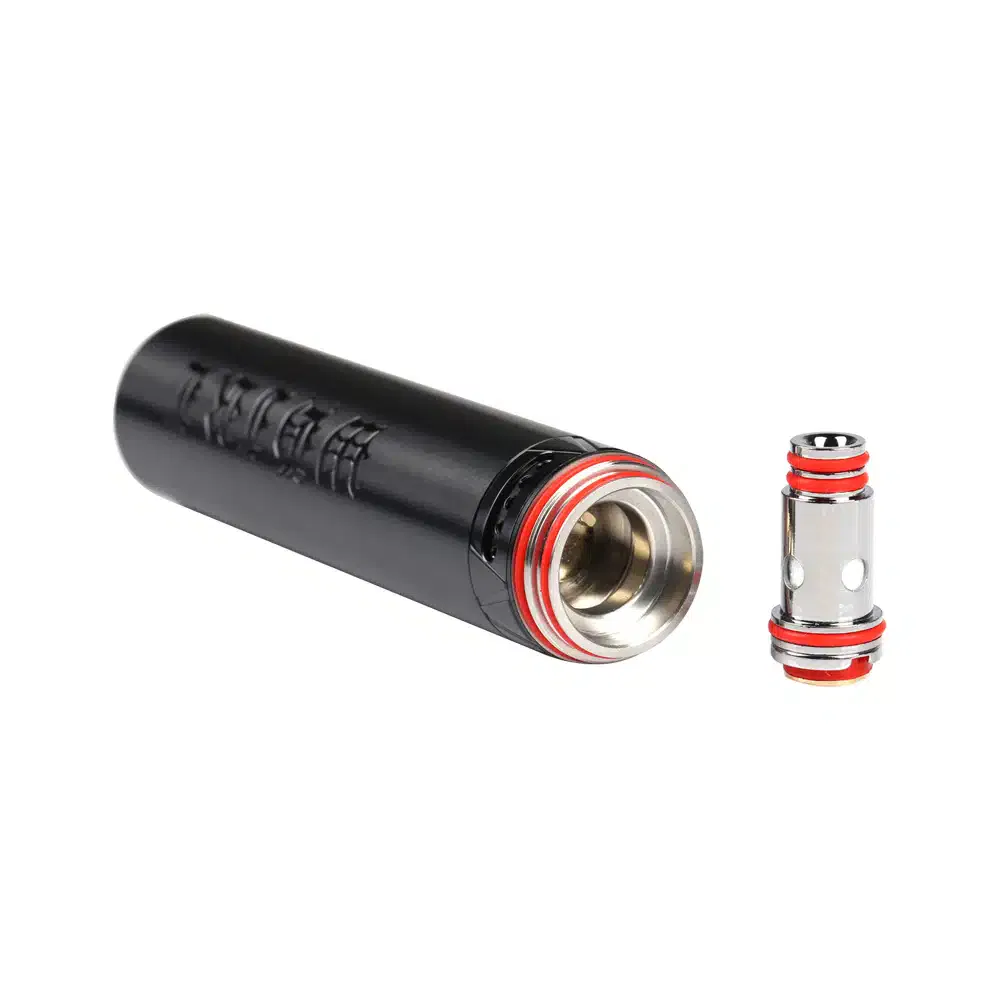 UWELL Whirl 20 Starter Kit 700mAh - Image 2