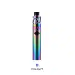 UWELL Whirl 20 Starter Kit