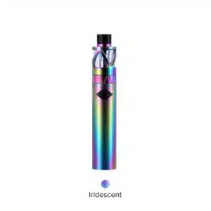 UWELL Whirl 20 Starter Kit