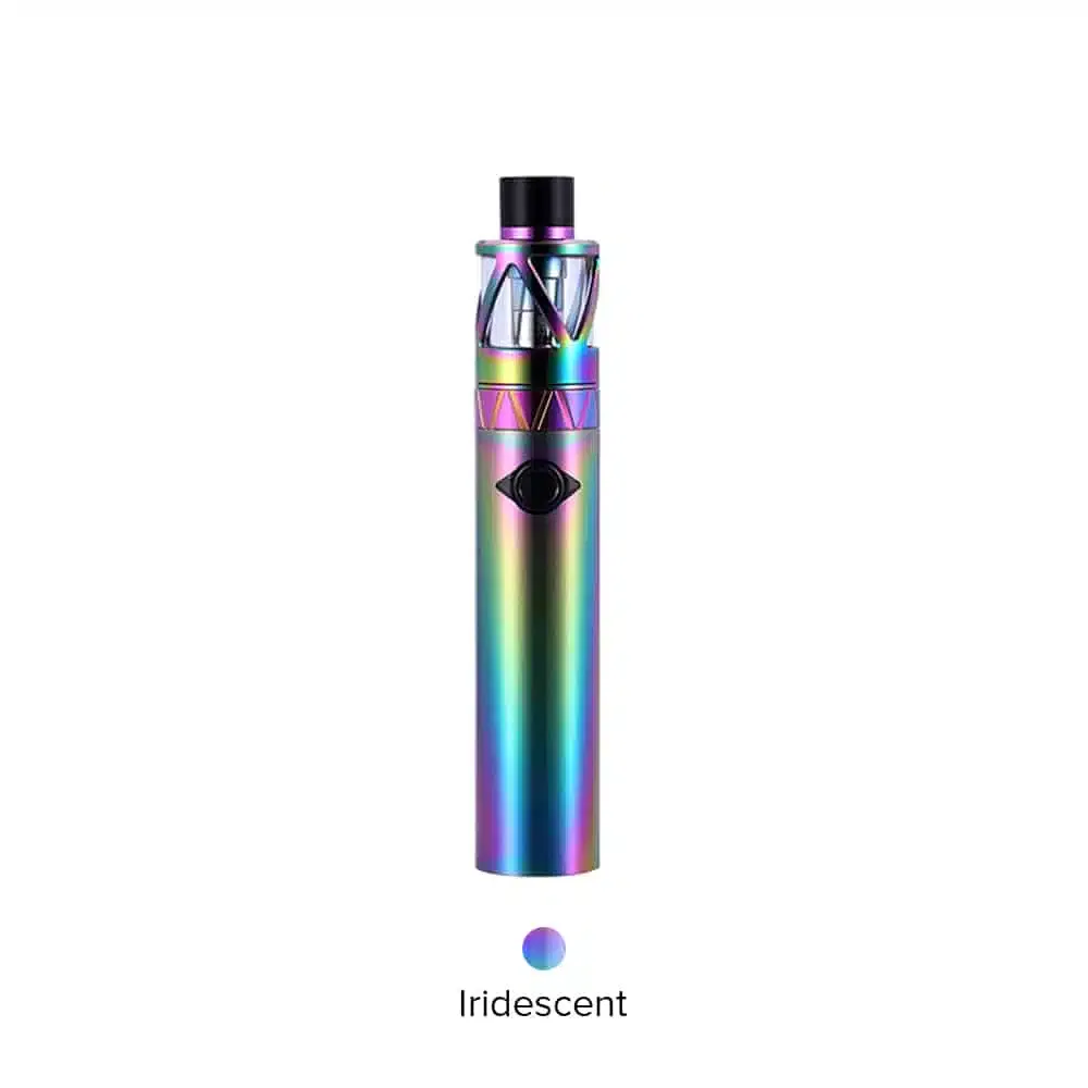UWELL Whirl 20 Starter Kit