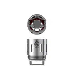 SMOK V12-T14 Coils