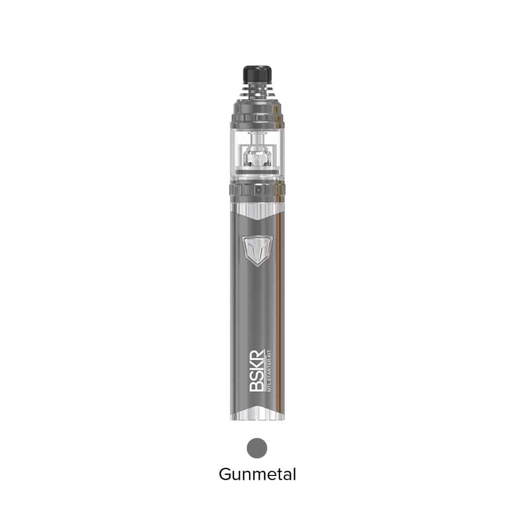 Vandy Vape Berserker MTL Starter Kit - Image 3