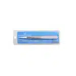 Vandy Vape Ceramic Tweezer