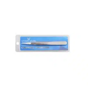 Vandy Vape Ceramic Tweezer