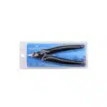 Vandy Vape Diagonal Pliers