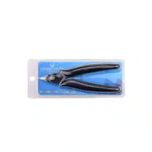 Vandy Vape Diagonal Pliers