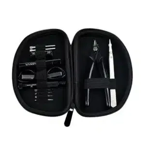 Vandy Vape Simple Tool Kit Pro