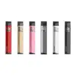 Vapeccino Mate1 Vape Pen Kit