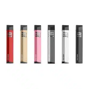 Vapeccino Mate1 Vape Pen Kit