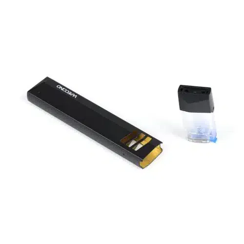 Vapeccino Mate1 Vape Pen Kit - Image 7