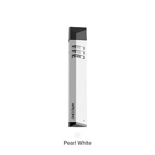 Vapeccino Mate1 Vape Pen Kit - Image 3