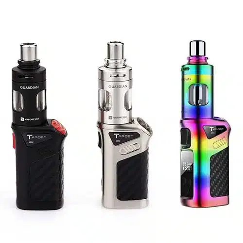 Vaporesso Target Mini