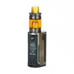 Wismec Reuleaux RXGEN3 Dual