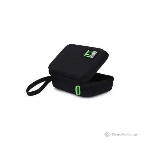 ⁦Wotofo Vape Carry Case⁩ - الصورة ⁦3⁩