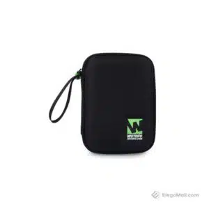 Wotofo Vape Carry Case
