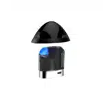 VOOPOO VFL Pod Cartridge