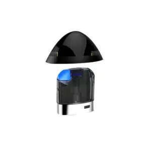 VOOPOO VFL Pod Cartridge