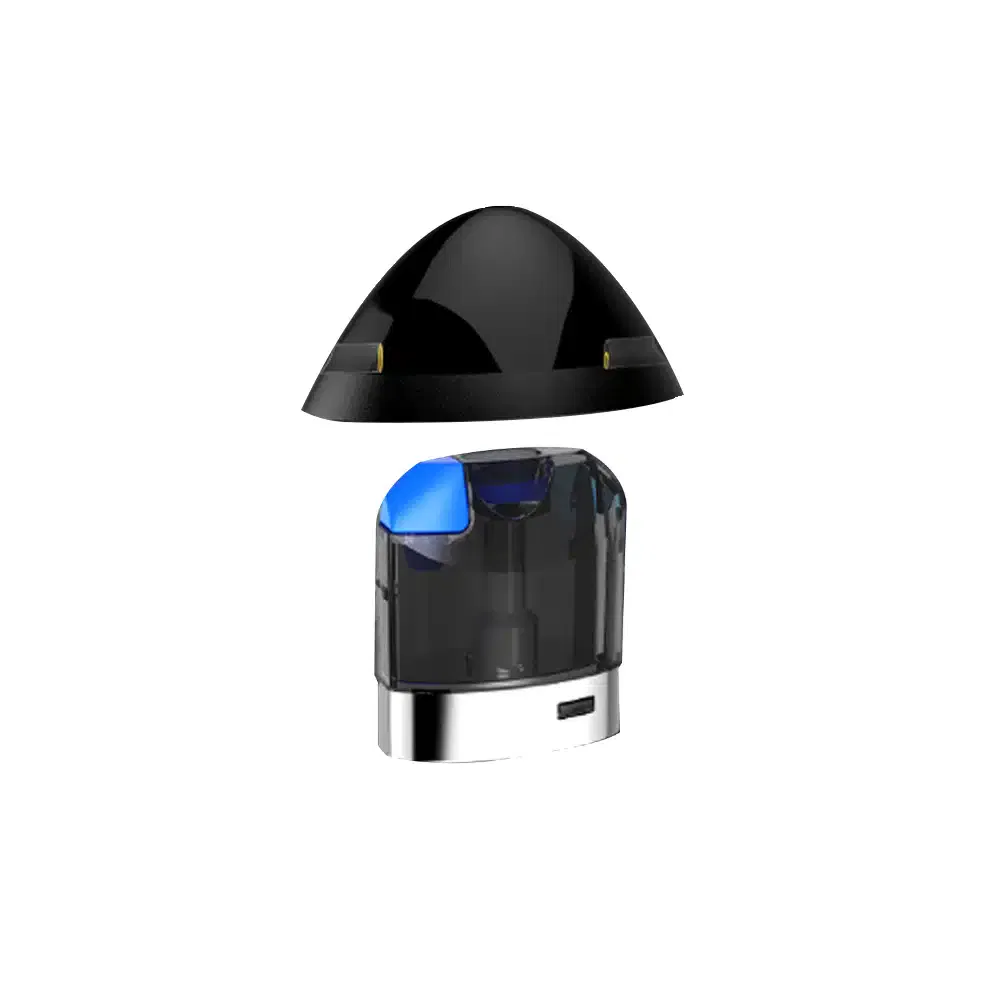 VOOPOO VFL Pod Cartridge