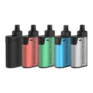 Joyetech Cubox AIO Kit