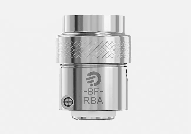 Joyetech Cubis BF RBA Coil - Image 2