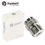 Joyetech Cubis BF RBA Coil