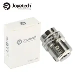 Joyetech Cubis BF RBA Coil