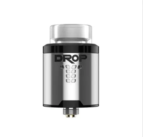 ⁦Digiflavor Drop RDA Atomizer⁩ - الصورة ⁦3⁩