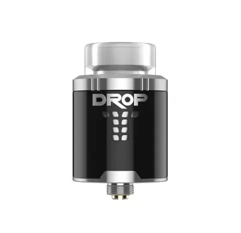 ⁦Digiflavor Drop RDA Atomizer⁩ - الصورة ⁦4⁩