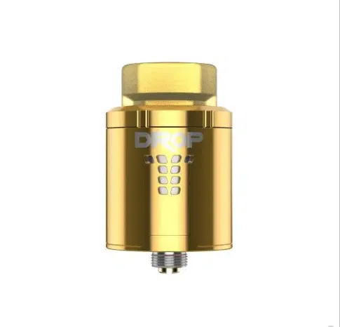 ⁦Digiflavor Drop RDA Atomizer⁩ - الصورة ⁦5⁩