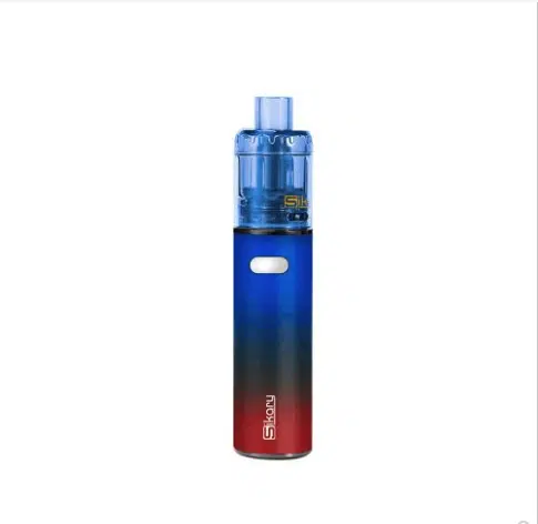 ⁦Sikary OG kit 1800mAh⁩ - الصورة ⁦3⁩