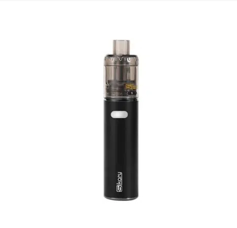 ⁦Sikary OG kit 1800mAh⁩ - الصورة ⁦4⁩