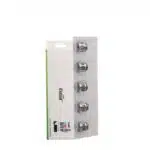 Eleaf HW-N Head Coil 0.2ohm