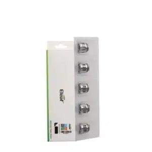 Eleaf HW-N Head Coil 0.2ohm