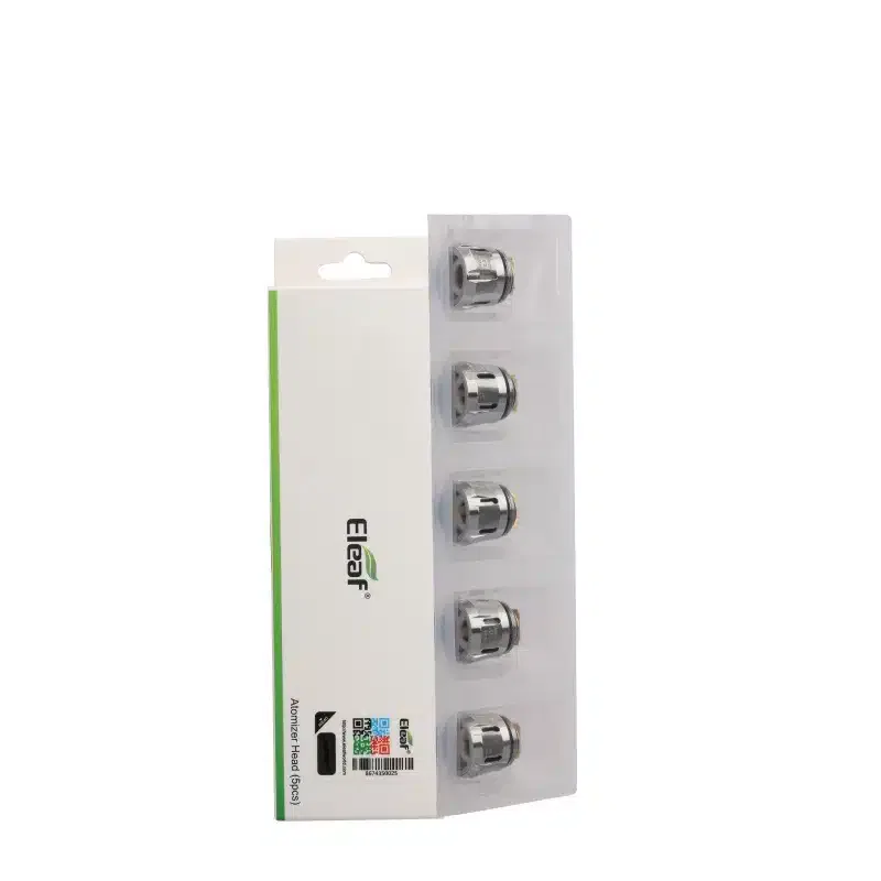 Eleaf HW-N Head Coil 0.2ohm