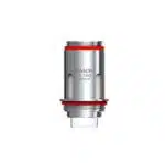 SMOK Vape Pen 22 Strip Coil 0.15ohm