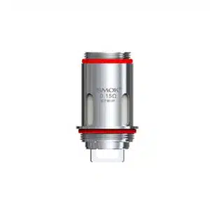 SMOK Vape Pen 22 Strip Coil 0.15ohm