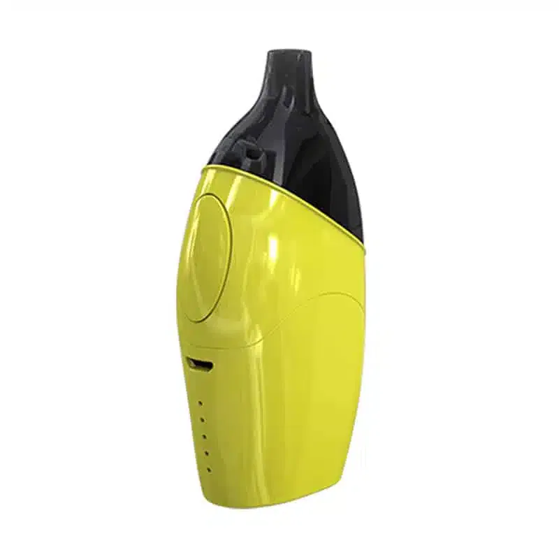 ⁦Joyetech Atopack Dolphin Starter Kit⁩ - الصورة ⁦3⁩