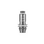 VOOPOO YC-R2 Replacement Coil