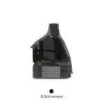 Joyetech Atopack Dolphin Pod