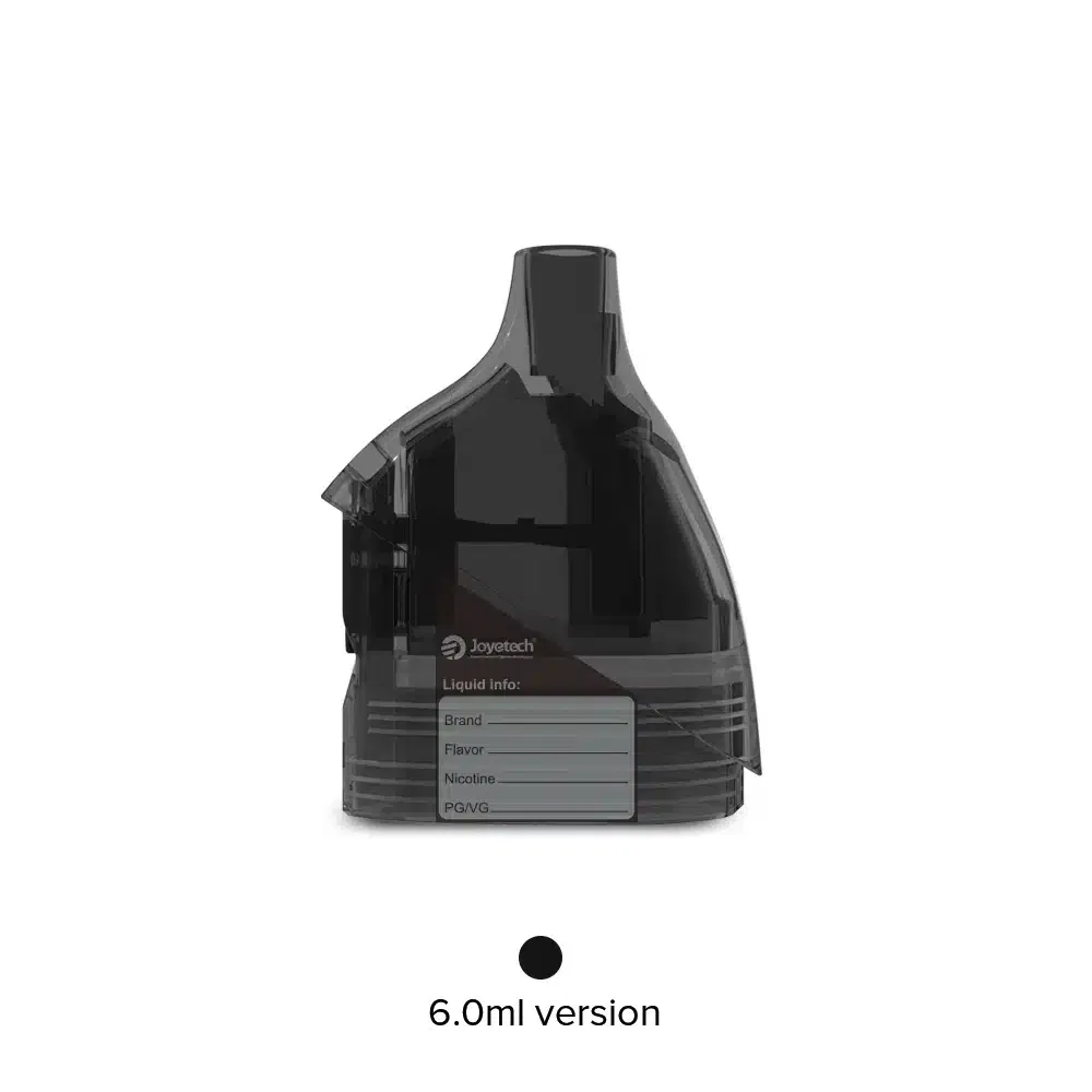 Joyetech Atopack Dolphin Pod