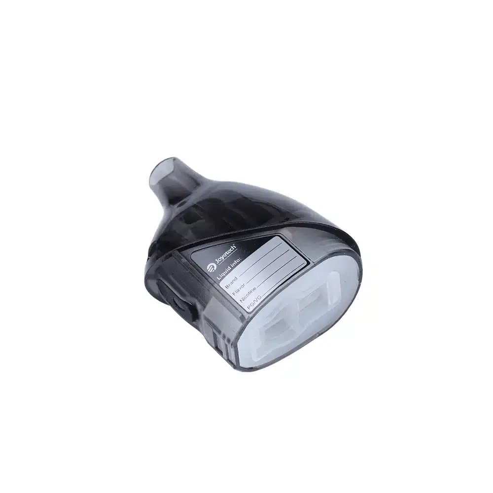 ⁦Joyetech Atopack Dolphin Cartridge 6ml (1pc/pack)⁩ - الصورة ⁦2⁩