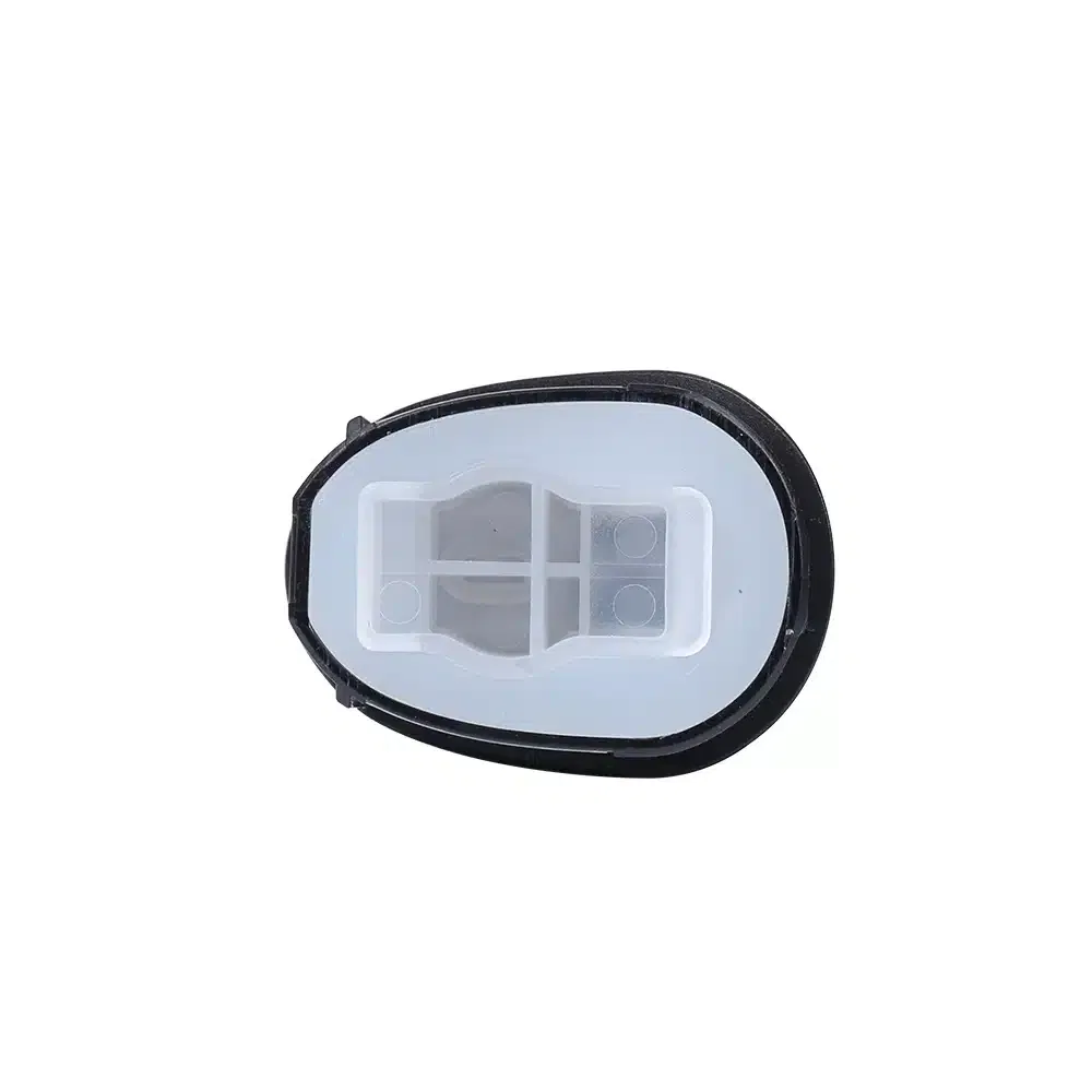 ⁦Joyetech Atopack Dolphin Cartridge 6ml (1pc/pack)⁩ - الصورة ⁦3⁩